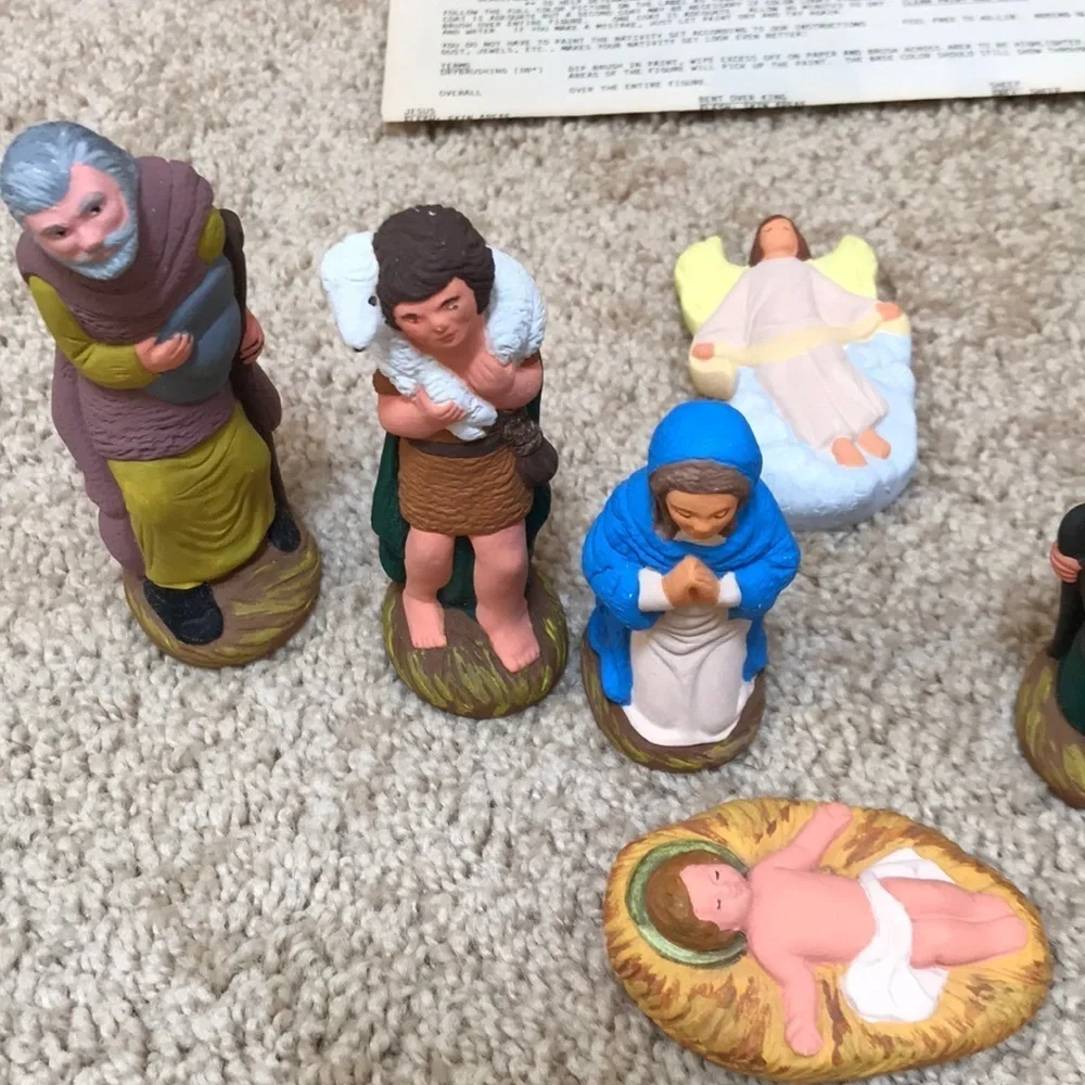 Wee crafts wee crafts